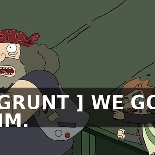 528e1a9b-aad5-41f5-b5e5-53b4f97e1163.gif