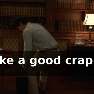 528e6c1e-676c-4c67-ad6a-3f208dd52665.gif