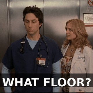 528e7b6c-5181-433c-9be0-64d9263297cd.gif