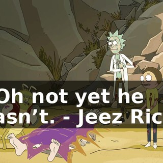 528e89d6-fe18-4dc9-9740-a613d2d44b67.gif