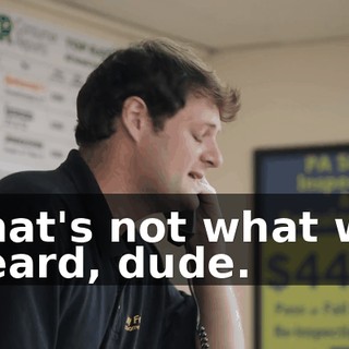528f0f93-5c74-4b82-97f2-a9fa4e9f3423.gif
