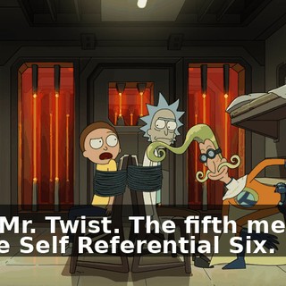 528f5518-ab9d-4668-b91f-5dd270242a8e.gif
