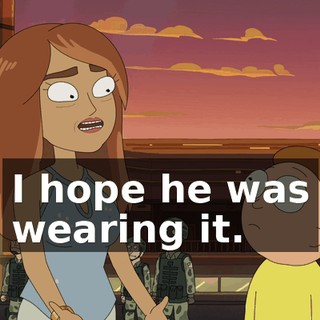 52904986-61ad-41a0-96e3-b4285355cafe.gif