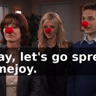 52907d3b-1114-4c34-8c0b-433fa8d603b5.gif