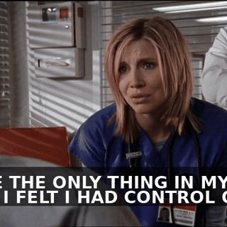 5290b54f-4cdc-4d0e-a253-7e2f01bcc3f3.gif