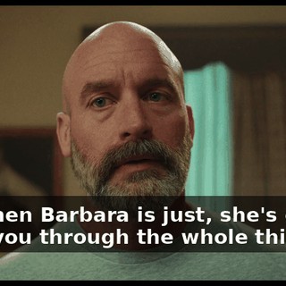 5290ec71-fdb8-4ebb-9e5a-1027e84baff0.gif