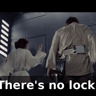 52916e15-db45-4a4e-8a10-b26d7946a9c9.gif