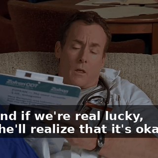 52919a96-aad5-4e92-8412-0112b653272a.gif