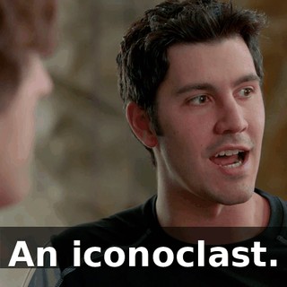 5291b368-0403-428e-847b-5a9594af8fb8.gif