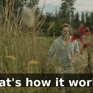 5291bab7-33a8-472e-a979-eab9fe286f6c.gif