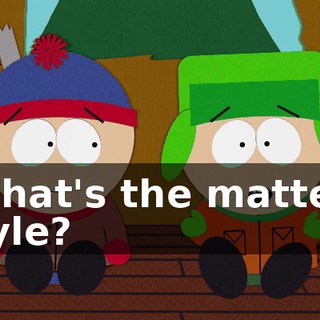 5291f327-f16d-469c-aaff-34c30a75d325.gif