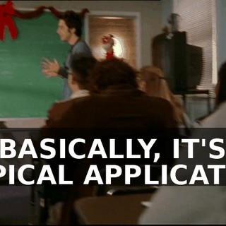 529286ea-7b84-4645-915a-1b129b70863f.gif