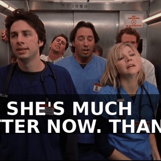 52929bd4-73e3-496a-8860-ac5d5681ee25.gif