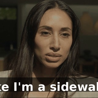 52929dd6-fb45-489a-937f-7e91f37b10bb.gif