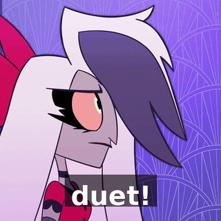 5292f1c6-a9b5-4511-a48b-0b84f9cee895.gif