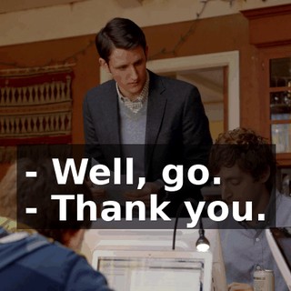 529327b7-43aa-4015-b271-66361629b578.gif