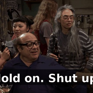 52938086-3e7c-40ca-a069-6ddbfd2eaef1.gif