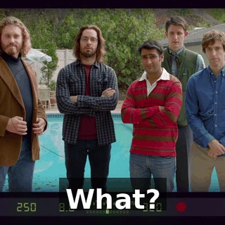 5293da67-2304-4ec8-9e66-0bfa5386b9c2.gif