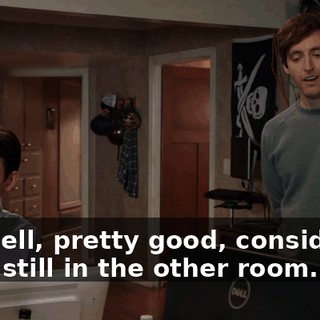 52945adf-8848-4e12-9e0c-0772ae32fe6e.gif