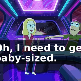 52947383-f20d-4f55-8313-876b64844a21.gif