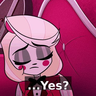 52955714-4e73-4d15-a84f-54ea4a98bd6c.gif