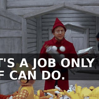 5297258d-bf25-4b5c-b26f-e981ef261446.gif
