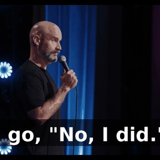 52977a9c-1fc6-469d-8850-f0e791ad56d9.gif