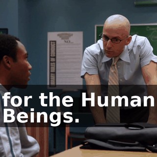 5298e30a-9666-442f-8bfb-3c781dc7503d.gif