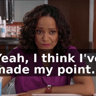 52991aee-2185-43cd-9c76-6df7d40cc3be.gif