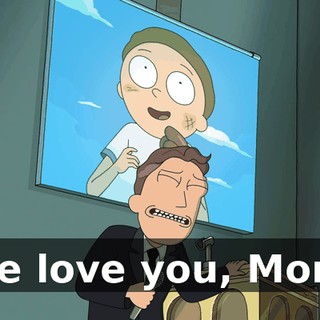 52994162-97fc-4b0e-ad34-84eed06b6092.gif
