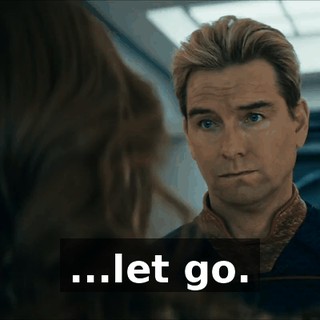 529963fe-92bc-4a33-bdba-c6585b2b14a5.gif