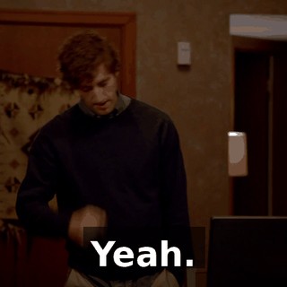 5299a39e-7885-4415-b9db-db8e445ef4f5.gif