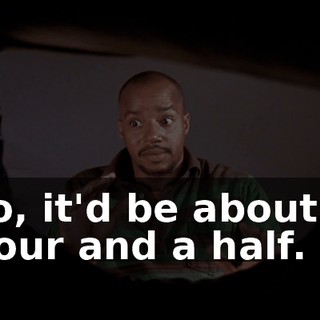 5299cc3c-2741-4379-a12e-5404d1bcadd6.gif