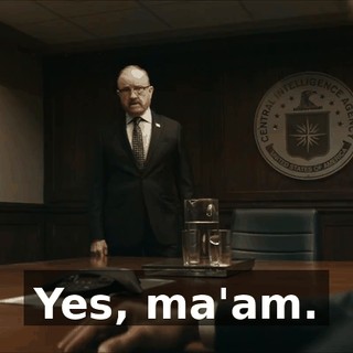 5299d04d-a24c-4181-9c30-e4ab8d77f22c.gif