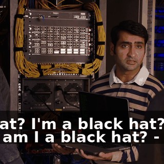 5299ff89-4ee3-4a1d-b117-963c83e0666a.gif