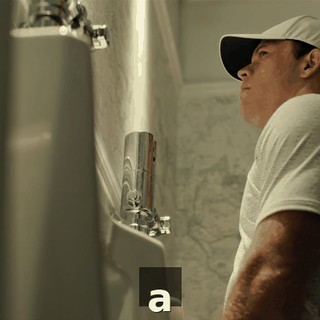 529a7dbe-3bfb-4553-b417-9af08c527b9a.gif