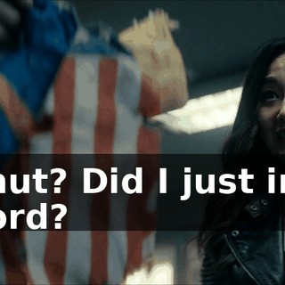 529aac36-99c3-43e3-8090-b89e25a6e460.gif