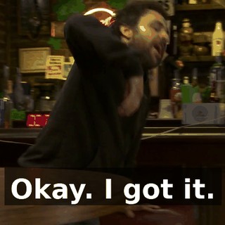 529b43c3-ad44-44eb-a087-5ae9a12457b8.gif