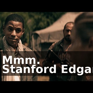 529bfc1e-395d-473e-88c3-1d6bc89e86d7.gif
