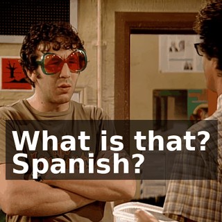529c7a71-20e1-455e-91c3-34c198b4e6c0.gif