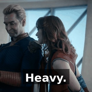 529cb9d2-21e1-4e83-b5ff-f29f9b003edd.gif