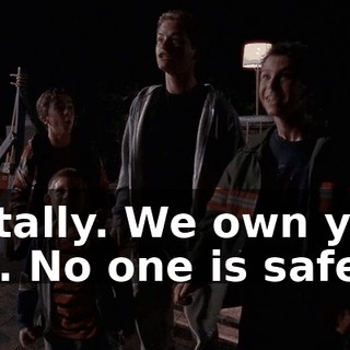 529cc055-802f-4ddc-9f4b-5afbcf0f0b24.gif