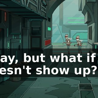 529ccc8e-74e1-487e-8907-f00eaceca411.gif