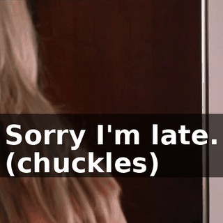 529da864-eb92-49ec-bb34-ca8b6ee4d73d.gif