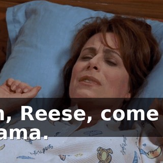 529df1eb-5687-40c2-8eef-7af2d68b0520.gif