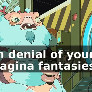 529e1abc-0842-4ae5-8113-7189d9d5fe9a.gif