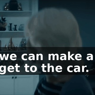 529e25cf-abcd-46f7-91b6-2ec9a4c01817.gif