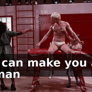 529e63f1-ae4f-49ca-a80d-7bf9639bb34c.gif