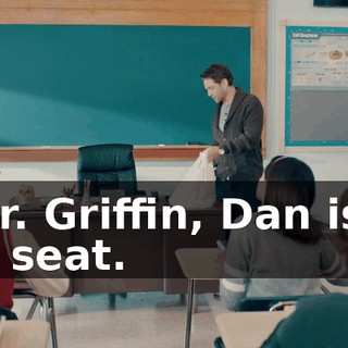 52a129b4-c316-4c48-aaed-a0e0f9628c37.gif