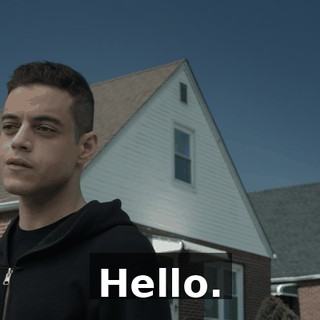 52a12c59-9ede-4c0f-a76f-c715dc3c0d24.gif